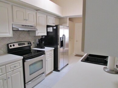 9141 SW 193rd Cir, Dunnellon, FL 34432 - photo 7