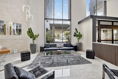 Commodore Plaza South unit 506, Aventura, FL 33160 - photo 2