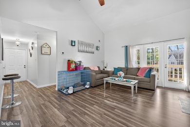 20617 Shadyside Way unit A, Germantown, MD 20874 - photo 4