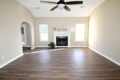 5306 Ga Highway 24 W, Waynesboro, GA 30830 - photo 7