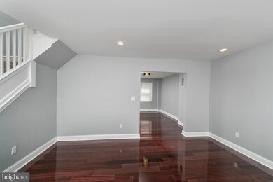 803 Mount Holly St, Baltimore, MD 21229 - photo 5
