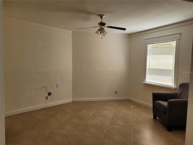 8425 Patricia Trail, Kissimmee, FL 34747 - photo 4