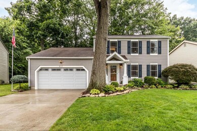 08-07-17 807 Lindhaven Rd 04