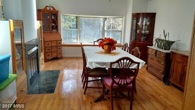 5513 Old Washington Rd, Sykesville, MD 21784 - photo 5