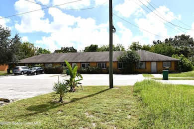 1485 Furnari St, Cocoa, FL 32922 - photo 5