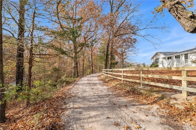 20864 Arkansas 16, Siloam Springs, AR 72761 - photo 2