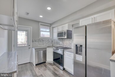 4022 Cranston Ave, Baltimore, MD 21229 - photo 5