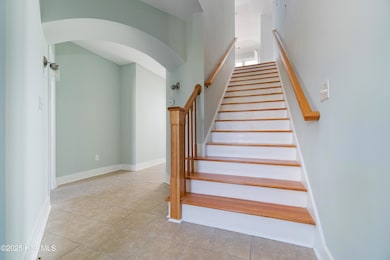 1129 Bennett Rd unit 8a, Minnesott Beach, NC 28510 - photo 6