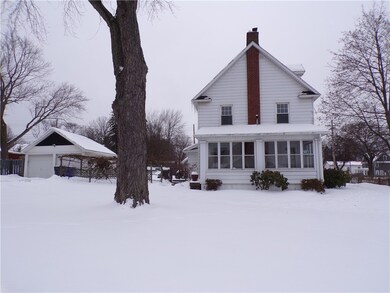 3337 W 26th St, Erie, PA 16506 - photo 4