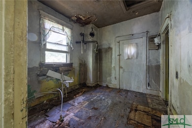 712 E 34th St, Savannah, GA 31401 - photo 7