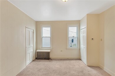 Spacious 