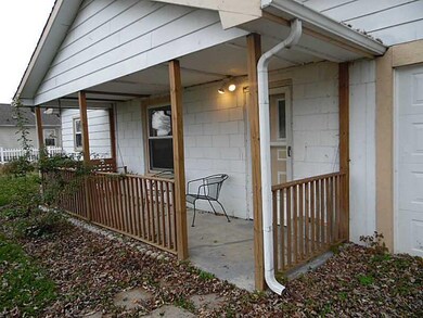 3347 S Shelby 750 W, Franklin, IN 46131 - photo 2