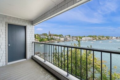 19 Skinners Path, Marblehead, MA 01945 - photo 6