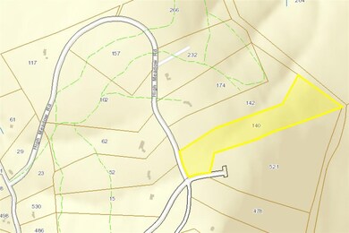 Lot 13 High Meadow Rd, Newbury, NH 03255 - photo 2