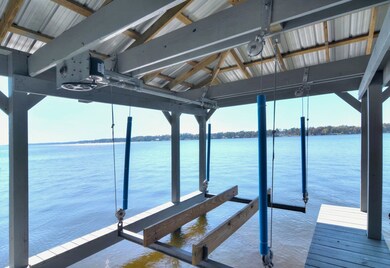 298 Scenic Route, Cordele, GA 31015 - photo 7