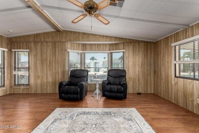 8103 E Southern Ave unit 119, Mesa, AZ 85209 - photo 5