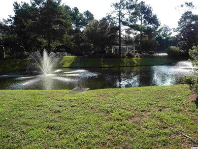 1474 Half Penny Loop unit HLB365 COLE Bedford, Conway, SC 29526 - photo 3