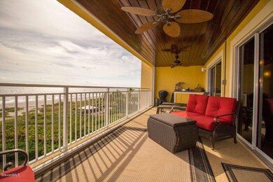 3409 S Atlantic Ave 401 Cocoa Beach