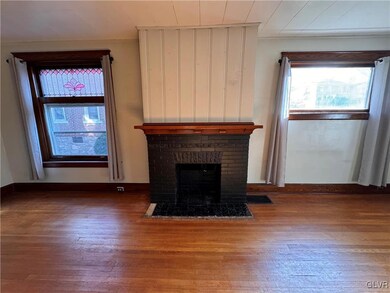 520 6th Ave, Bethlehem, PA 18018 - photo 7