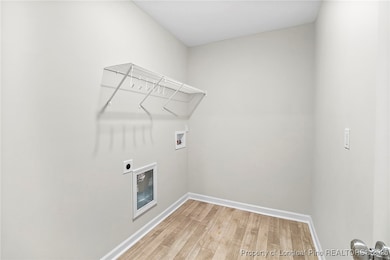 713 Caelin Farms Rd, Spring Lake, NC 28390 - photo 6