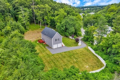 154 Boston Rd, Southborough, MA 01772 - photo 3