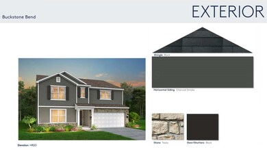 5036 Ranger Dr unit Lot 85, Lockbourne, OH 43137 - photo 5