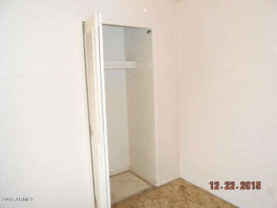 Bedroom 1 [View 2]