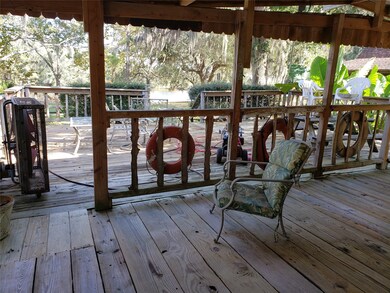 2907 County Road 604, Brazoria, TX 77422 - photo 3