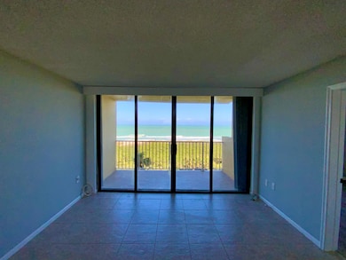 Sea Palms Condominium unit 409, Fort Pierce, FL 34949 - photo 2