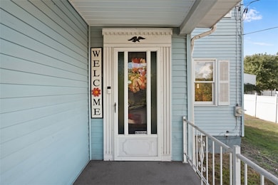 1205 State St, Clairton, PA 15025 - photo 3