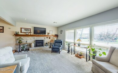 3 Avon Ave, Bloomsburg, PA 17815 - photo 6