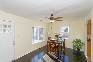 1323 Schodack Valley Rd, Castleton On Hudson, NY 12033 - photo 6