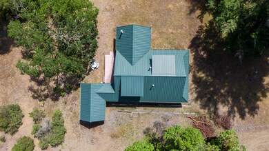 08_000_South_Fork_Road_Salyer108_mls