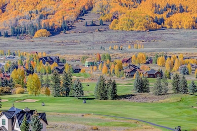 412 Ridge Rd, Crested Butte, CO 81224 - photo 6