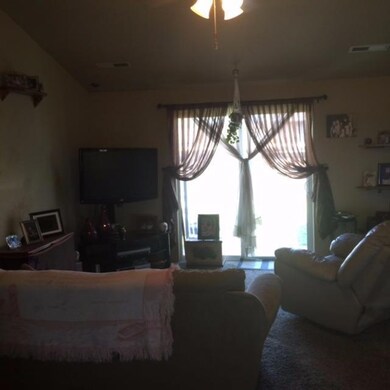 7418 Hale Way, White City, OR 97503 - photo 6