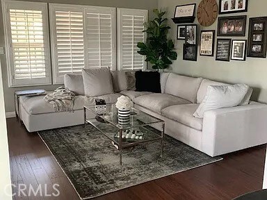 3553 Cimarron St, Los Angeles, CA 90018 - photo 7