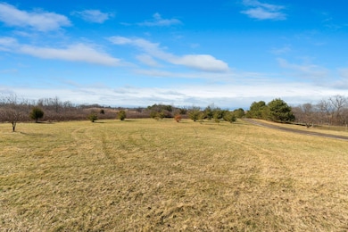4630 state route 674 (Exterior)-8