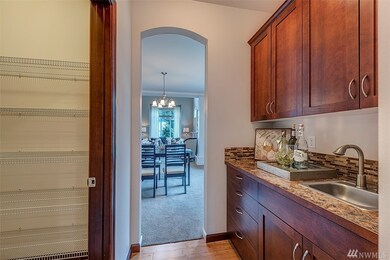 8006 192nd St SW, Edmonds, WA 98026 - photo 7