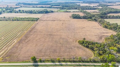 0 Audrain Road 424, Rush Hill, MO 65265 - photo 6