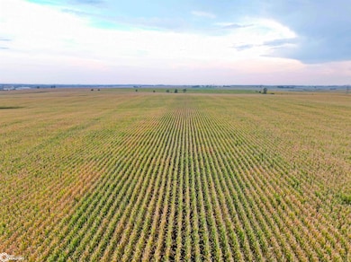 0 Q Ave, Oelwein, IA 50662 - photo 2