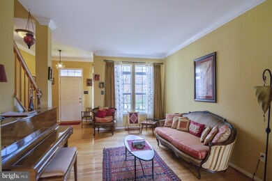 5367 Dunteachin Dr, Ellicott City, MD 21043 - photo 3