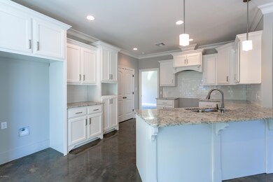 1301 Park Ave, Eunice, LA 70535 - photo 5