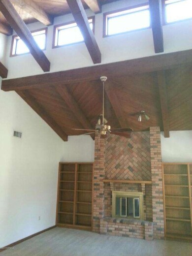 1425_great room