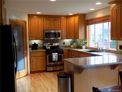 14602 146th Ave E, Orting, WA 98360 - photo 5