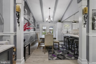 6207 Stevens Forest Rd, Columbia, MD 21045 - photo 7