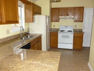 118 Settlers Cir, Jacksonville, NC 28546 - photo 7