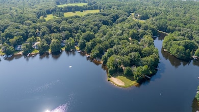 12 Webster Ln, Barnstead, NH 03225 - photo 3