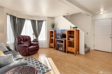 10 E Casino Rd unit C14, Everett, WA 98208 - photo 4