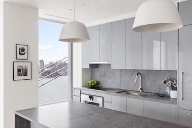 8 S 4th St unit 30-C, Brooklyn, NY 11249 - photo 6