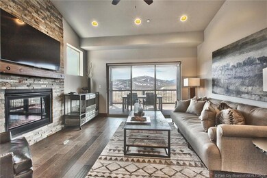 1155 W Cadence Ct unit 46D, Heber City, UT 84032 - photo 7